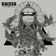 KYLESA-TO WALK A.. -COLOURED- (LP)