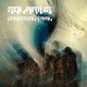 SOLARIUS-UNIVERSAL TRIAL (CD)