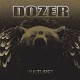 DOZER-VULTURES -COLOURED- (LP)