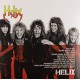HELIX-ICON (LP)