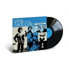 V/A-ISLAND RECORDS:.. -HQ- (LP)