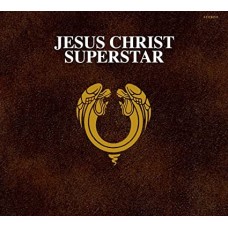 B.S.O. (BANDA SONORA ORIGINAL)-JESUS CHRIST SUPERSTAR -REMAST/ANNIV- (3CD)