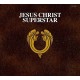 B.S.O. (BANDA SONORA ORIGINAL)-JESUS CHRIST SUPERSTAR -REMAST/ANNIV- (2CD)