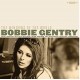 BOBBIE GENTRY-WINDOWS OF THE WORLD -RSD- (LP)