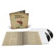 VARIOUS ARTISTS-JOURNEYS IN MODERN.. -HQ- (2LP)