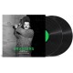 GEORGES BRASSENS-A 100 ANS (2LP)