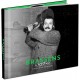 GEORGES BRASSENS-A 100 ANS -LTD- (2CD)