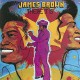 JAMES BROWN-THERE IT IS (CD)