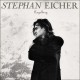 STEPHAN EICHER-ENGELBERG -REMAST- (2CD)