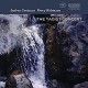 ANDREA CENTAZZO & PERRY ROBINSON-TAOIST CONCERT (CD)