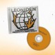 LEONIDEN-COMPLEX HAPPENINGS.. (CD)