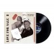 LADY GAGA & TONY BENNETT-LOVE FOR SALE -HQ- (LP)