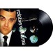 ROBBIE WILLIAMS-I'VE BEEN EXPECTING YOU (CD)