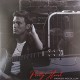 PARKER MCCOLLUM-PRETTY HEART -RSD/LTD- (LP)