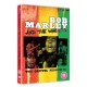 BOB MARLEY & THE WAILERS-CAPITOL SESSION '73 (DVD)