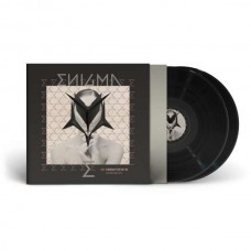 ENIGMA-LOVE, SENSUALITY, DEVOTION: THE GREATEST HITS -HQ/REISSUE- (2LP)