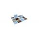 MARK KNOPFLER-STUDIO ALBUMS 1996-2007 -BOX SET- (6CD)