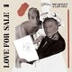 LADY GAGA & TONY BENNETT-LOVE FOR SALE (CD)