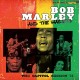 BOB MARLEY & THE WAILERS-CAPITOL SESSION '73 (CD)