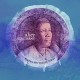 ALICE COLTRANE-KIRTAN: TURIYA SINGS (CD)