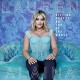 LAUREN ALAINA-SITTING PRETTY ON TOP.. (CD)