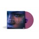 V/A-EUPHORIA.. -COLOURED- (LP)