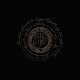 IAM-FOURREAU IAM 2021 (LP)