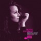 TRIJNTJE OOSTERHUIS-EVERCHANGING TIMES.. (CD)