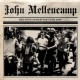 JOHN MELLENCAMP-GOOD SAMARITAN TOUR 2000 (LP)
