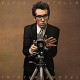 ELVIS COSTELLO & THE ATTRACTIONS-THIS YEAR'S MODEL -REMAST- (CD)