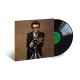 ELVIS COSTELLO & THE ATTRACTIONS-THIS YEAR'S MODEL -REMAST- (LP)