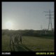 LATHUMS-HOW BEAUTIFUL LIFE CAN BE (CD)