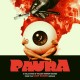 CAM SUGAR-PAURA: A.. -COLOURED- (2LP)
