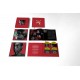 ROLLING STONES-TATTOO YOU -ANNIVERS- (4CD+LP)