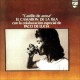CAMARON-CASTILLO DE ARENA (LP)