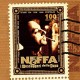 NEFFA-NEFFA & I.. (2LP+CD)