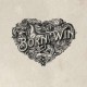 DOUWE BOB-BORN TO WIN, BORN.. -HQ- (LP)