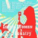 V/A-ICONIC WOMEN OF COUNTRY (CD)