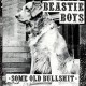 BEASTIE BOYS-SOME OLD BULLSHIT -HQ- (LP)