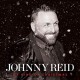 JOHNNY REID-MY KIND OF CHRISTMAS (LP)