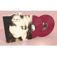 JANN ARDEN-BLOOD RED CHERRY (2LP)