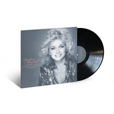 BARBARA MANDRELL-COLLECTION (LP)