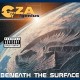 GZA-BENEATH THE SURFACE (LP)