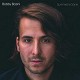 BOBBY BAZINI-SUMMER IS GONE (LP)
