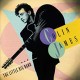 COLIN JAMES-AND THE LITTLE BIG BAND (LP)