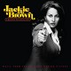 B.S.O. (BANDA SONORA ORIGINAL)-JACKIE BROWN: MUSIC.. (LP)