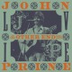 JOHN PRINE-LIVE AT THE OTHER.. -RSD- (4LP)