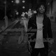 LUPE FIASCO-LUPE.. -COLOURED- (4LP)