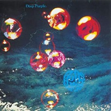 DEEP PURPLE-WHO DO WE.. -COLOURED- (LP)