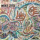MIKE ZITO-RESURRECTION (CD)